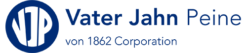 Logo Vater Jahn